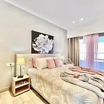 Villa Cielo