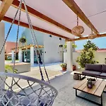 Villa Cielo