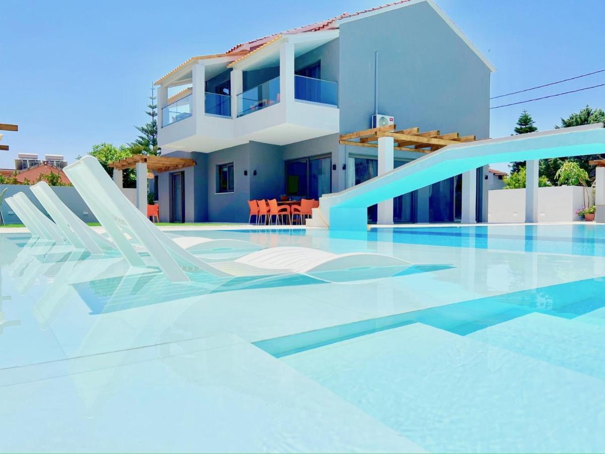 Hotel Cielo