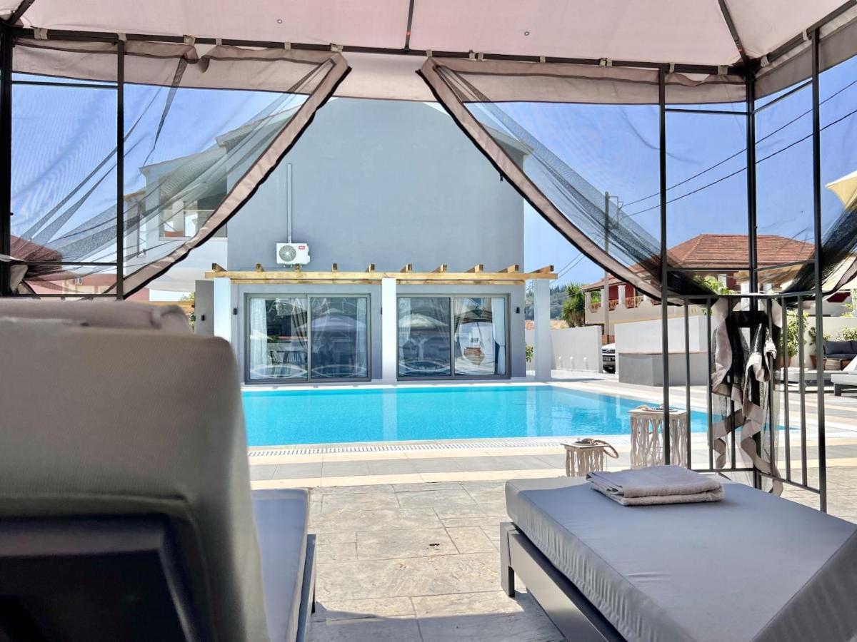 Hotel Cielo