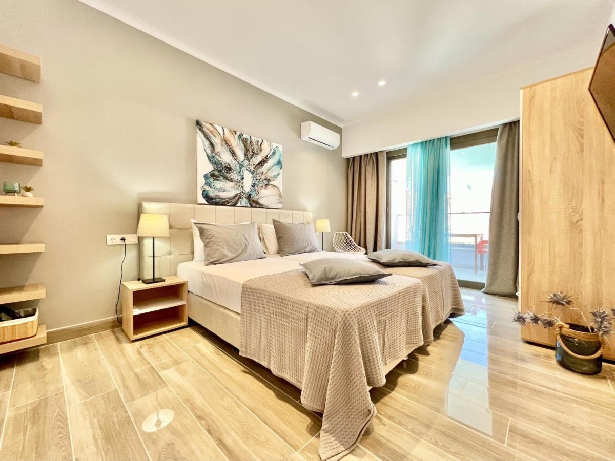 Hotel Cielo 3*
